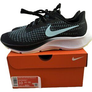 NIKE | Wmns Air Zoom Pegasus 37